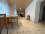 Wohnzimmer EG - AUS POTENZIAL WIRD ZUHAUSE!