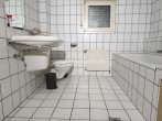 WC EG - AUS POTENZIAL WIRD ZUHAUSE!