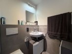 Badezimmeransicht 2 - WOHNEN MIT BALKON UND WOHLFÜHLFAKTOR!