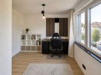 Schlafzimmer - WOHNEN MIT BALKON UND WOHLFÜHLFAKTOR!