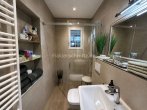 Badezimmer EG - IHR ZUHAUSE INMITTEN DER NATUR!