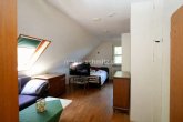 Schlafzimmer Ansicht 1 - IHR ZUHAUSE INMITTEN DER NATUR!