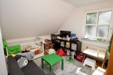 Kinderzimmer - IHR ZUHAUSE INMITTEN DER NATUR!