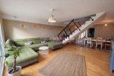 Wohnen möbliert - SORGENFREI WOHNEN – MODERNSTE HAUSTECHNIK & HÖCHSTE ENERGIEEFFIZIENZ