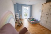 Kinderzimmer - SORGENFREI WOHNEN – MODERNSTE HAUSTECHNIK & HÖCHSTE ENERGIEEFFIZIENZ