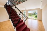 Wohnen - SORGENFREI WOHNEN – MODERNSTE HAUSTECHNIK & HÖCHSTE ENERGIEEFFIZIENZ
