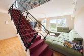 Wohnen möbliert - SORGENFREI WOHNEN – MODERNSTE HAUSTECHNIK & HÖCHSTE ENERGIEEFFIZIENZ