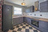 Küche - SORGENFREI WOHNEN – MODERNSTE HAUSTECHNIK & HÖCHSTE ENERGIEEFFIZIENZ