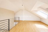 Studio/ Schlafen/ Gäste weiß g - SORGENFREI WOHNEN – MODERNSTE HAUSTECHNIK & HÖCHSTE ENERGIEEFFIZIENZ