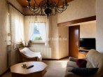 Wohnzimmer Ansicht 1 - EIN ZUHAUSE MIT GESCHICHTE. EIN CHARAKTER, DER BEGEISTERT!