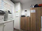 Kopierraum - GERÄUMIGE GEWERBEFLÄCHE MIT FLEXIBLER NUTZUNG