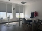Büro 3 - GERÄUMIGE GEWERBEFLÄCHE MIT FLEXIBLER NUTZUNG