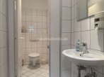 WC-Personal - GERÄUMIGE GEWERBEFLÄCHE MIT FLEXIBLER NUTZUNG