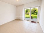 Schlafen - ZWEIFAMILIENHAUS, GROSSES GRUNDSTÜCK, VIELE MÖGLICHKEITEN.