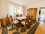 Essen - ZWEIFAMILIENHAUS, GROSSES GRUNDSTÜCK, VIELE MÖGLICHKEITEN.
