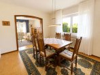 Essen - ZWEIFAMILIENHAUS, GROSSES GRUNDSTÜCK, VIELE MÖGLICHKEITEN.
