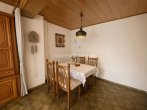 Essen - DOPPELHAUSHÄLFTE MIT SONNENTERRASSE, GARTEN, GARAGE, DREI STELLPLÄTZEN – GESTALTEN SIE IHR TRAUMHAUS