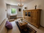 Kinderzimmer - DOPPELHAUSHÄLFTE MIT SONNENTERRASSE, GARTEN, GARAGE, DREI STELLPLÄTZEN – GESTALTEN SIE IHR TRAUMHAUS