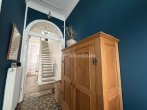 Diele - FAMILIENZUHAUSE MIT HERZ UND CHARAKTER!
