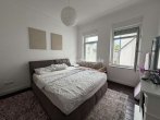 Schlafzimmer 1 - FAMILIENZUHAUSE MIT HERZ UND CHARAKTER!
