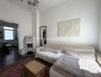 Wohnzimmer Ansicht 1 - FAMILIENZUHAUSE MIT HERZ UND CHARAKTER!