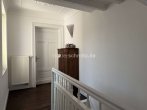 Diele 1.OG - FAMILIENZUHAUSE MIT HERZ UND CHARAKTER!