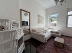 Wohnzimmer Ansicht 2 - FAMILIENZUHAUSE MIT HERZ UND CHARAKTER!