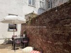 Terrasse - FAMILIENZUHAUSE MIT HERZ UND CHARAKTER!