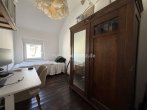 Schlafzimmer 2 - FAMILIENZUHAUSE MIT HERZ UND CHARAKTER!