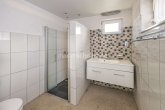 Badezimmer EG - EIN ORT ZUM ANKOMMEN UND WOHLFÜHLEN!