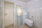 Badezimmer EG - EIN ORT ZUM ANKOMMEN UND WOHLFÜHLEN!