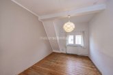 Schlafzimmer - EIN ORT ZUM ANKOMMEN UND WOHLFÜHLEN!