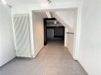 Eingang Ladenlokal - MG-ALSTADT – TOP GEWERBEFLÄCHE!