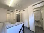 Sanitäranlagen 1.OG - MG-ALSTADT – TOP GEWERBEFLÄCHE!