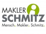 LOGO MMS - MG-ALSTADT – TOP GEWERBEFLÄCHE!