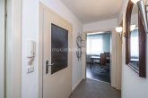 Flur EG - FREISTEHENDES & MODERNISIERTES ZWEIFAMILIENHAUS NAHE SCHLOSS RHEYDT!