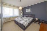Schlafzimmer - FREISTEHENDES & MODERNISIERTES ZWEIFAMILIENHAUS NAHE SCHLOSS RHEYDT!