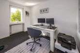 Arbeitszimmer - FREISTEHENDES & MODERNISIERTES ZWEIFAMILIENHAUS NAHE SCHLOSS RHEYDT!