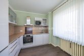Küche - FREISTEHENDES & MODERNISIERTES ZWEIFAMILIENHAUS NAHE SCHLOSS RHEYDT!
