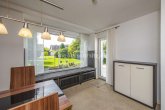 Esszimmer A2 - FREISTEHENDES & MODERNISIERTES ZWEIFAMILIENHAUS NAHE SCHLOSS RHEYDT!