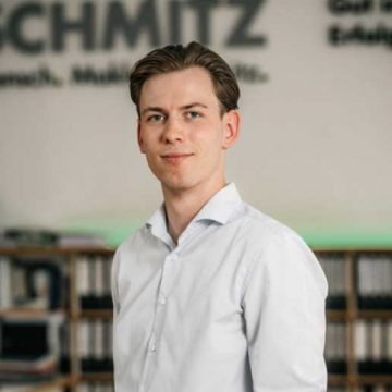 Kai Kurz, 