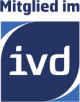 csm_IVD-Immobilienunternehmer_Mitgliedim_Logo_RGB-scaled_33530daad7 1